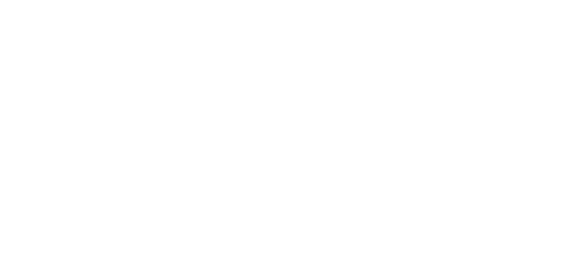 Logo Hyde Away