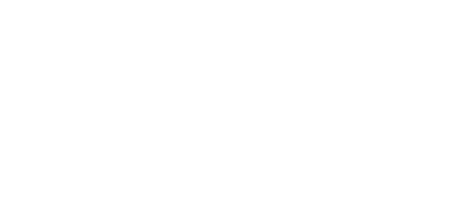 Hyde Away