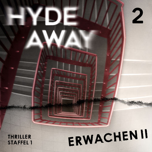 02 - Erwachen II