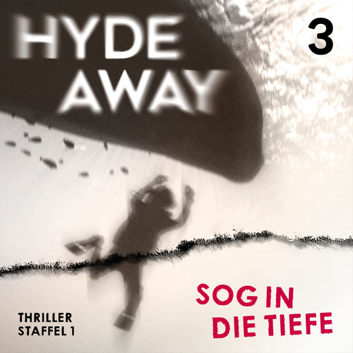 03 - Sog In Die Tiefe