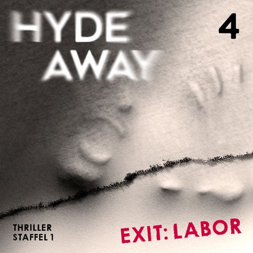 04 - Exit Labor 